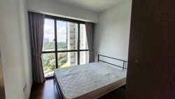 Normanton Park (D5), Apartment #563177341
